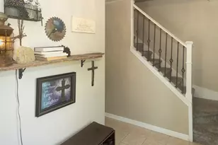 9621 64th St, Kenosha, WI 53142 - Photo 5