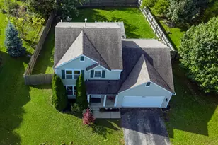 9621 64th St, Kenosha, WI 53142 - Photo 3