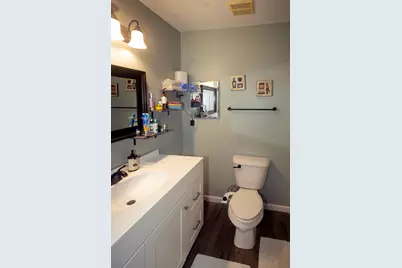 9621  64th St, Kenosha, WI 53142 - Photo 17