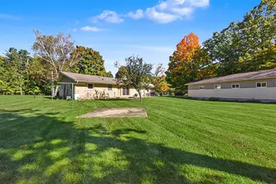33733  Academy Rd, Racine, WI 53105 - Photo 43