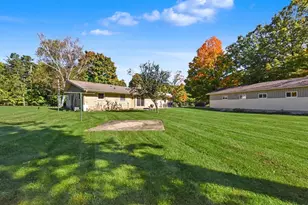 33733 Academy Rd, Racine, WI 53105 - Photo 43