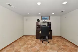 33733 Academy Rd, Racine, WI 53105 - Photo 29