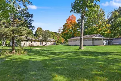 33733  Academy Rd, Racine, WI 53105 - Photo 35
