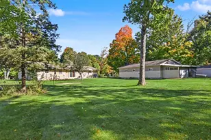 33733 Academy Rd, Racine, WI 53105 - Photo 35