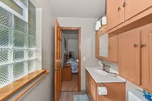 33733 Academy Rd, Racine, WI 53105 - Photo 23