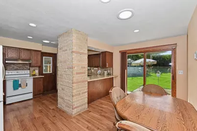 33733  Academy Rd, Racine, WI 53105 - Photo 13