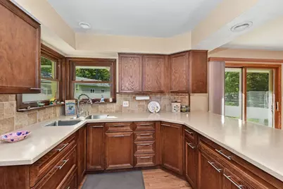 33733  Academy Rd, Racine, WI 53105 - Photo 15