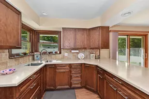 33733 Academy Rd, Racine, WI 53105 - Photo 15