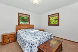 33733 Academy Rd, Racine, WI 53105 - Photo 21