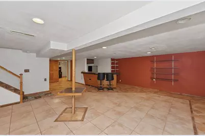 33733  Academy Rd, Racine, WI 53105 - Photo 25