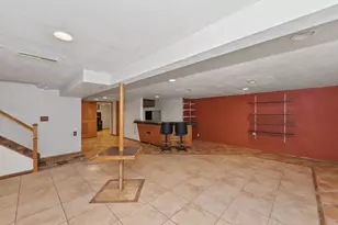 33733 Academy Rd, Racine, WI 53105 - Photo 25