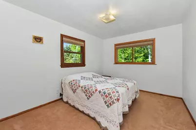 33733  Academy Rd, Racine, WI 53105 - Photo 17