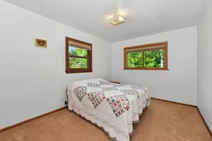 33733 Academy Rd, Racine, WI 53105 - Photo 17
