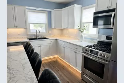 7544 W Nash St, Milwaukee, WI 53216 - Photo 5