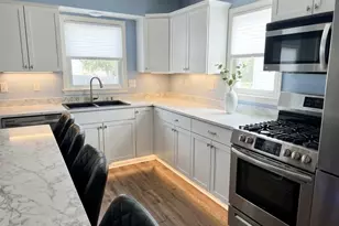 7544 W Nash St, Milwaukee, WI 53216 - Photo 5