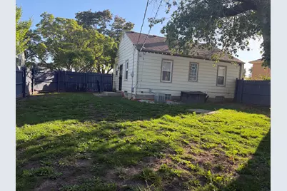 7544 W Nash St, Milwaukee, WI 53216 - Photo 23
