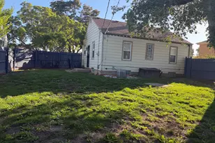 7544 W Nash St, Milwaukee, WI 53216 - Photo 23