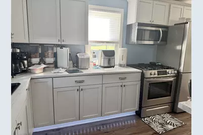 7544 W Nash St, Milwaukee, WI 53216 - Photo 9