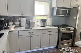 7544 W Nash St, Milwaukee, WI 53216 - Photo 9