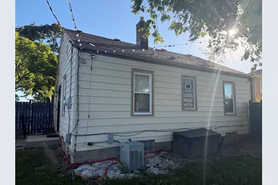 7544 W Nash St, Milwaukee, WI 53216 - Photo 25