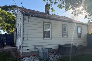 7544 W Nash St, Milwaukee, WI 53216 - Photo 25
