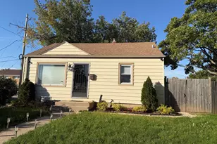 7544 W Nash St, Milwaukee, WI 53216 - Photo 1
