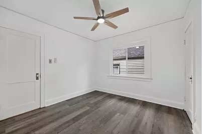 4425 W Hampton Ave, Milwaukee, WI 53218 - Photo 17