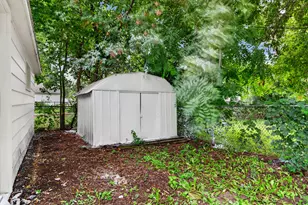 4425 W Hampton Ave, Milwaukee, WI 53218 - Photo 27