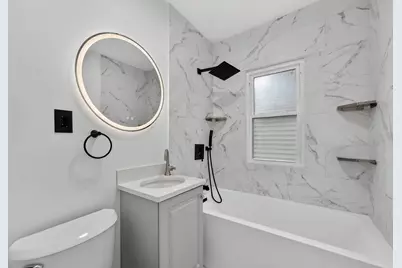 4425 W Hampton Ave, Milwaukee, WI 53218 - Photo 19