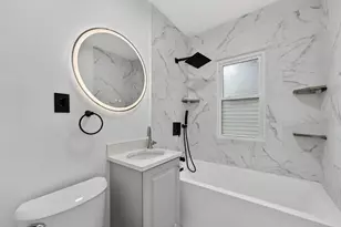 4425 W Hampton Ave, Milwaukee, WI 53218 - Photo 19