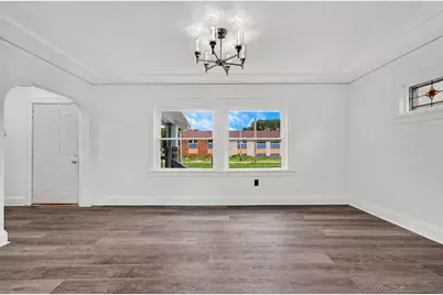 4425 W Hampton Ave, Milwaukee, WI 53218 - Photo 3