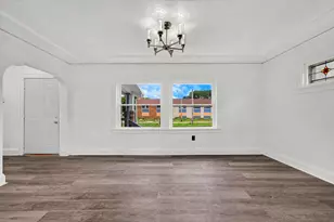 4425 W Hampton Ave, Milwaukee, WI 53218 - Photo 3