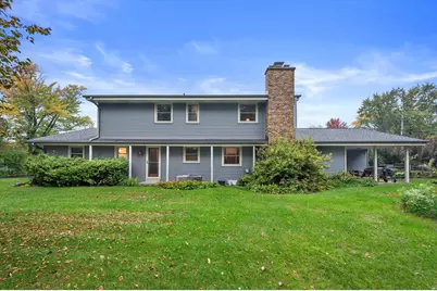 15735  Kata Dr, Brookfield, WI 53122 - Photo 49