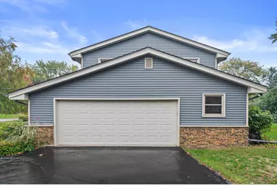15735  Kata Dr, Brookfield, WI 53122 - Photo 47
