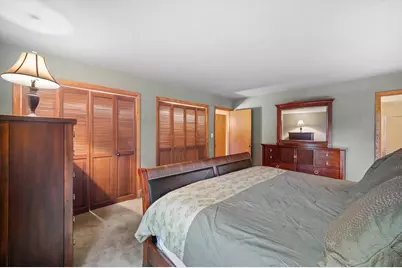 15735  Kata Dr, Brookfield, WI 53122 - Photo 27