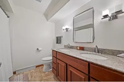 15735  Kata Dr, Brookfield, WI 53122 - Photo 39