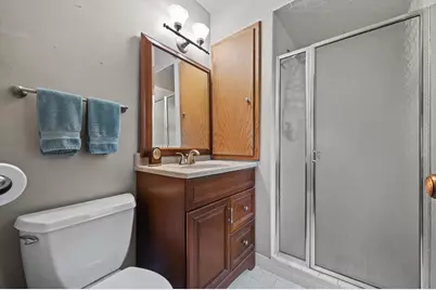 15735  Kata Dr, Brookfield, WI 53122 - Photo 29