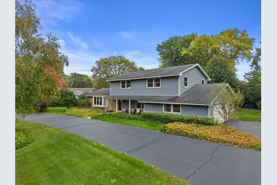 15735  Kata Dr, Brookfield, WI 53122 - Photo 53