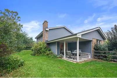 15735  Kata Dr, Brookfield, WI 53122 - Photo 41