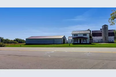 W8467  Hwy 11 Hwy, Darien, WI 53115 - Photo 1