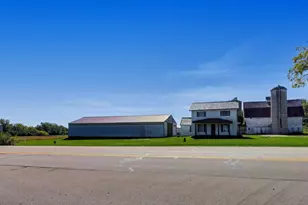 W8467 Hwy 11 Hwy, Darien, WI 53115 - Photo 1
