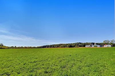 W8467  Hwy 11 Hwy, Darien, WI 53115 - Photo 17