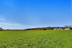 W8467 Hwy 11 Hwy, Darien, WI 53115 - Photo 17