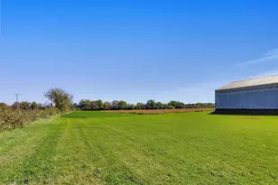 W8467 Hwy 11 Hwy, Darien, WI 53115 - Photo 23