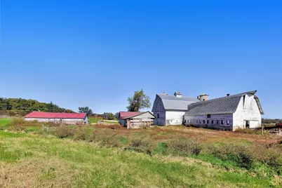 W8467  Hwy 11 Hwy, Darien, WI 53115 - Photo 13