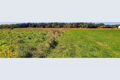 W8467  Hwy 11 Hwy, Darien, WI 53115 - Photo 27