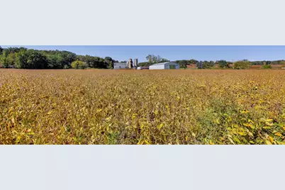 W8467  Hwy 11 Hwy, Darien, WI 53115 - Photo 31