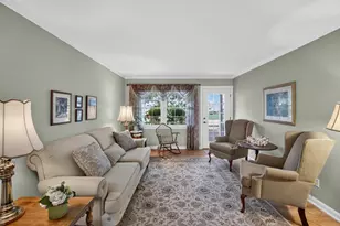 1020 Maple Ave, Waupun, WI 53963 - Photo 5