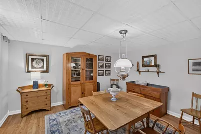 1020  Maple Ave, Waupun, WI 53963 - Photo 11