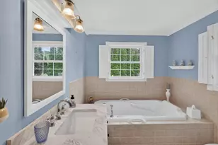 1020 Maple Ave, Waupun, WI 53963 - Photo 7